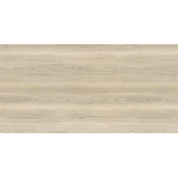 Phomi Maple Wood - flexibele tegel -  1 m2
