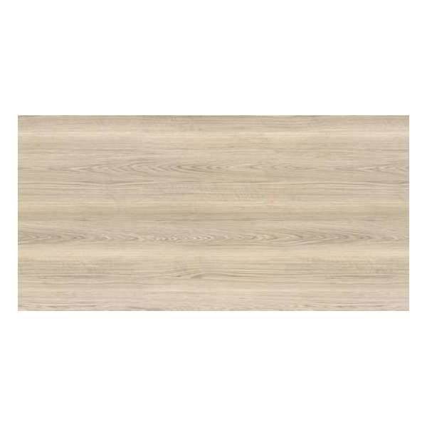 Phomi Maple Wood - flexibele tegel - 1 m2 Phomi Maple Wood - flexibele tegel - 1 m2