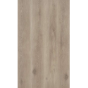 Coretec Naturals visgraat pvc vloer, Meadow, donker beige, 807