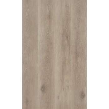 Coretec Naturals visgraat pvc vloer, Meadow, donker beige, 807