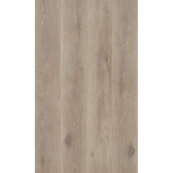 Coretec Naturals visgraat pvc vloer, Meadow, donker beige, 807 Coretec Naturals visgraat pvc vloer, Meadow, donker beige, 807