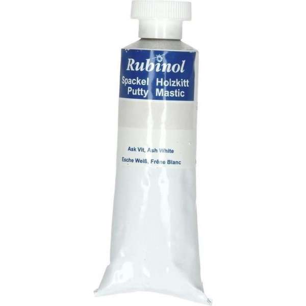 Putty essen wit Putty essen wit
