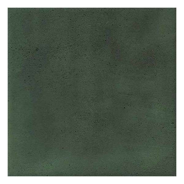 0,8m² - Wandtegels keuken / badkamer Zellige Olive - 10x10 0,8m² - Wandtegels keuken / badkamer Zellige Olive - 10x10