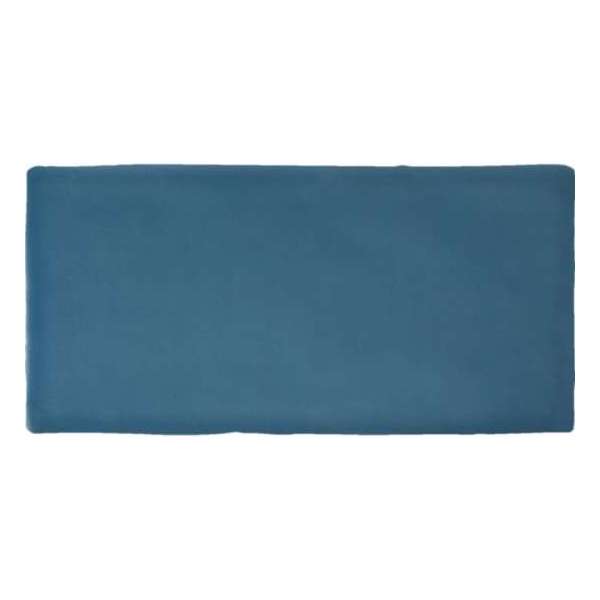1m² - Wandtegels Atlas Marine Mat - 7,5x15 cm 1m² - Wandtegels Atlas Marine Mat - 7,5x15 cm
