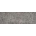 Keramische tegel Dakar Grey 30x90 - Woodson and Stone - grijs