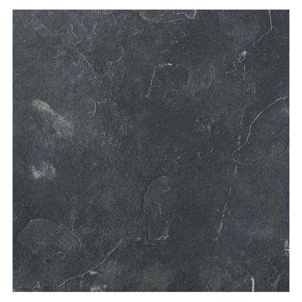 WOON-DISCOUNTER.NL - Andorra Marino 60 x 60 cm - Keramische tegel - - 533438 WOON-DISCOUNTER.NL - Andorra Marino 60 x 60 cm - Keramische tegel - - 533438