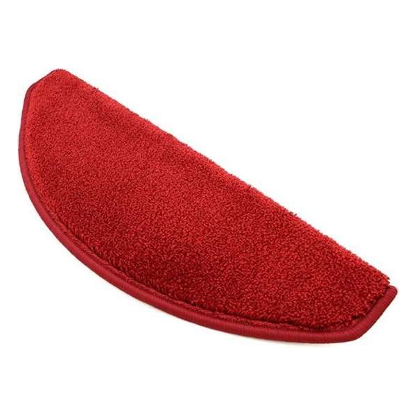 Pakket 15x wild romance rood 56x17x3,5 Pakket 15x wild romance rood 56x17x3,5