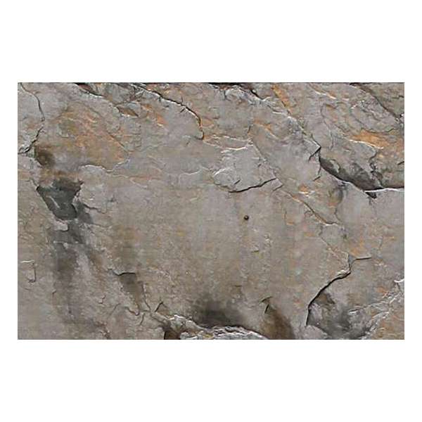 Phomi Golden Lolite - flexibele tegel - 1 m2 Phomi Golden Lolite - flexibele tegel - 1 m2
