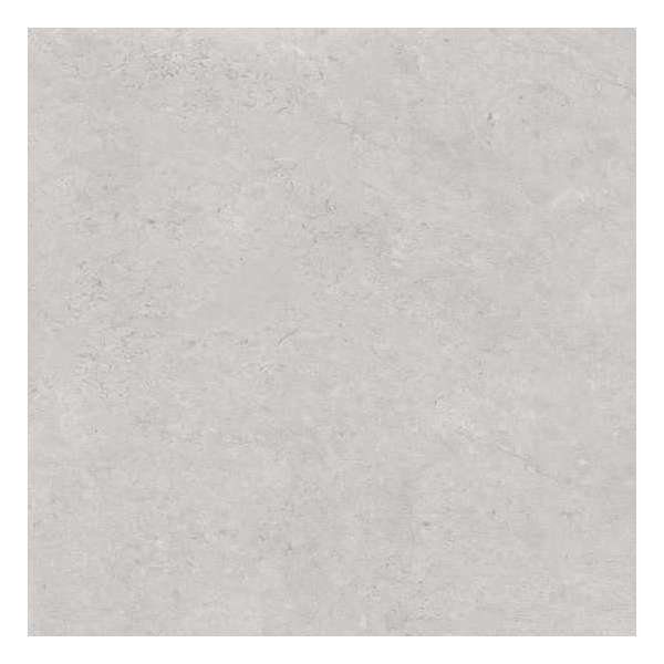 WOON-DISCOUNTER.NL - Project Perla 60 x 60 cm - Keramische tegel - Grijs - 533407 WOON-DISCOUNTER.NL - Project Perla 60 x 60 cm - Keramische tegel - Grijs - 533407