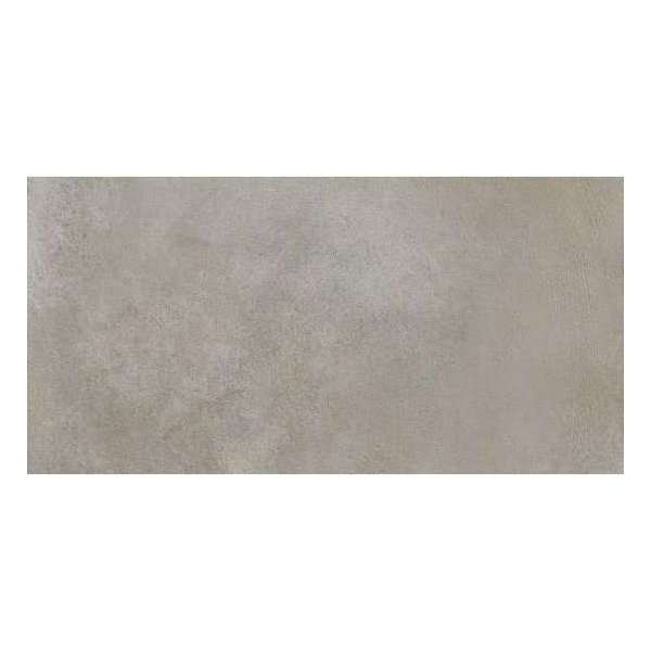 1,08m² - Tegels Timeless Silver 30x60 - Vloer- en wandtegels 1,08m² - Tegels Timeless Silver 30x60 - Vloer- en wandtegels