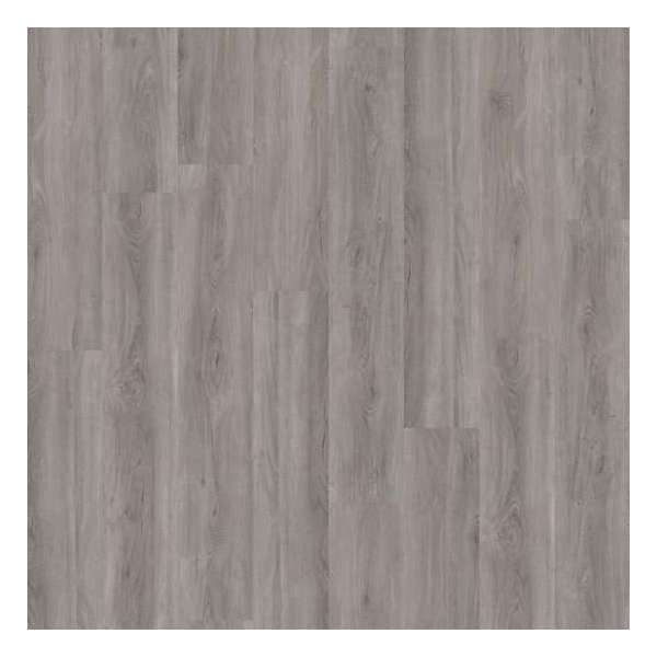 Ambiant Robusto Click Grey Oak | Click PVC vloer |PVC vloeren |Per-m2 Ambiant Robusto Click Grey Oak | Click PVC vloer |PVC vloeren |Per-m2