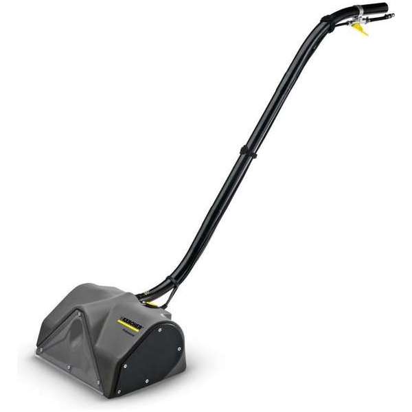 Kärcher PW30/1 Borstelwals / tapijtreiniger- 1.913-102.0 Kärcher PW30/1 Borstelwals / tapijtreiniger- 1.913-102.0