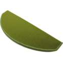 Trapmatten 15x Elite Lime-Groen 62x19x3,5