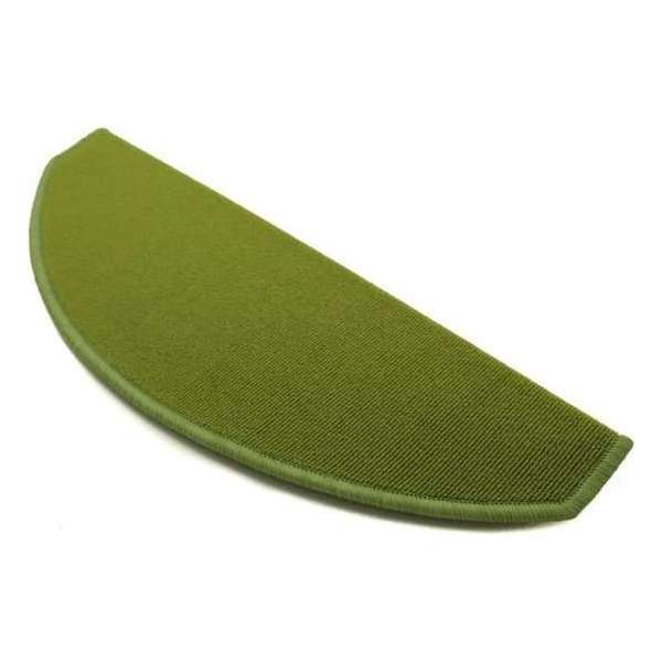 Trapmatten 15x Elite Lime-Groen 62x19x3,5 Trapmatten 15x Elite Lime-Groen 62x19x3,5
