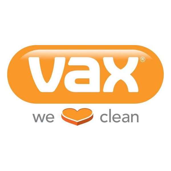 VAX Schuimbreker antimousse 500ML (Voor gebruik in VAX machine's) VAX Schuimbreker antimousse 500ML (Voor gebruik in VAX machine's)