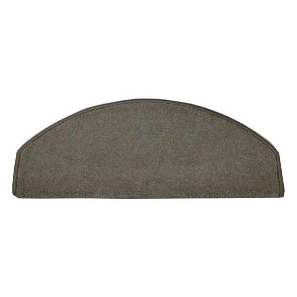 Trapmatten Monrovia - beige - 65x24x4 cm Trapmatten Monrovia - beige - 65x24x4 cm
