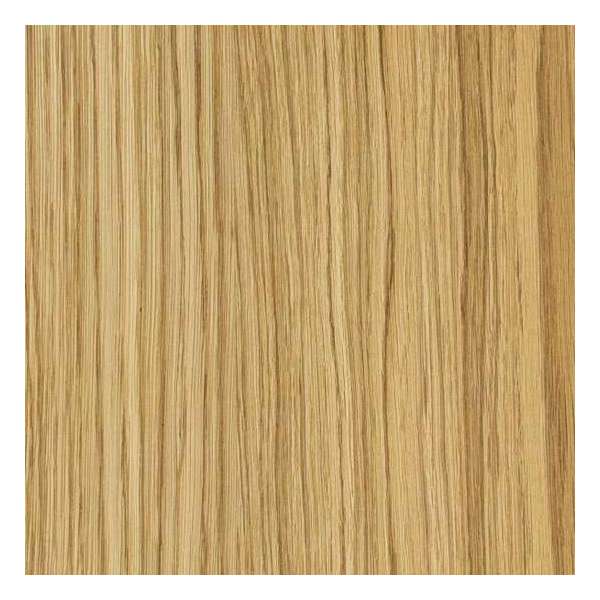 Quick Hardwaxolie Naturel 1L Quick Hardwaxolie Naturel 1L