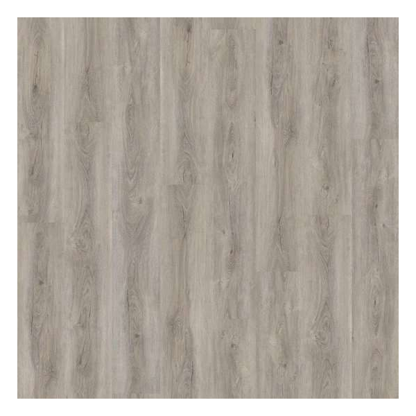 Ambiant Robusto Click Light Grey | Click PVC vloer |PVC vloeren |Per-m2 Ambiant Robusto Click Light Grey | Click PVC vloer |PVC vloeren |Per-m2