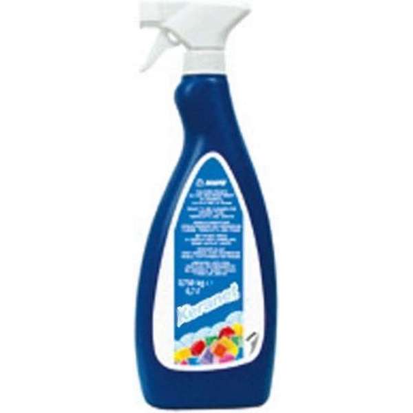 Mapei Keranet spray 0,75kg Mapei Keranet spray 0,75kg