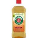Murphy oliezeep - geconcentreerde houtreiniger - houtvloer en parket reiniger origineel - 473 mL - 99% plantaardig - BIO