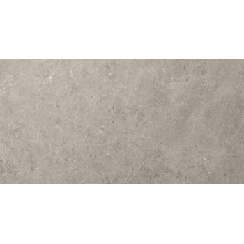 WOON-DISCOUNTER.NL - Beren Greige 30 x 60 cm, €11,95 per m2 -  Keramische tegel  - Grijs / Beige - 533392