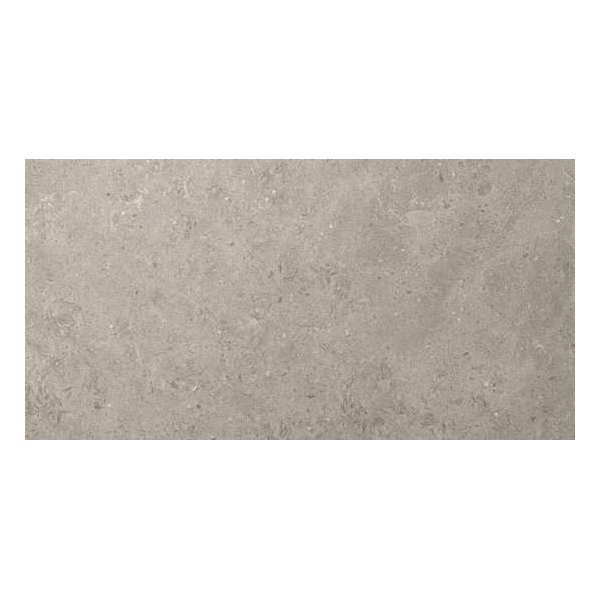 WOON-DISCOUNTER.NL - Beren Greige 30 x 60 cm, €11,95 per m2 - Keramische tegel - Grijs / Beige - 533392 WOON-DISCOUNTER.NL - Beren Greige 30 x 60 cm, €11,95 per m2 - Keramische tegel - Grijs / Beige - 533392