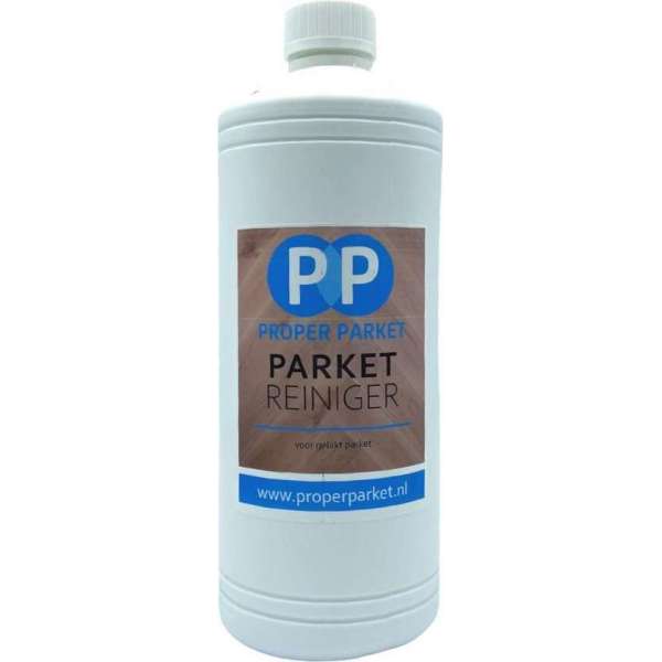 Parketreiniger Voor Gelakte Vloeren | Parket Reiniger | Professionele Parketreiniger | Parketreiniger Houten Vloeren Parketreiniger Voor Gelakte Vloeren | Parket Reiniger | Professionele Parketreiniger | Parketreiniger Houten Vloeren