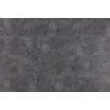 Parquetvinyl - PVC klik laminaat CAL Basalt 300-1443 - PVC vloer - klasse 33 - Per m²