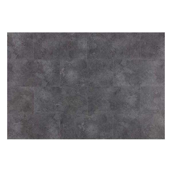 Parquetvinyl - PVC klik laminaat CAL Basalt 300-1443 - PVC vloer - klasse 33 - Per m² Parquetvinyl - PVC klik laminaat CAL Basalt 300-1443 - PVC vloer - klasse 33 - Per m²