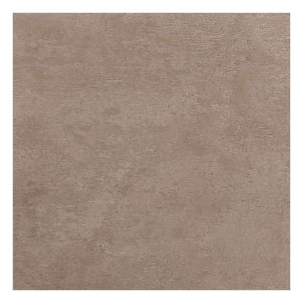 WOON-DISCOUNTER.NL - Factory Taupe 45 x 45 cm - Keramische tegel - Taupe - 533417 WOON-DISCOUNTER.NL - Factory Taupe 45 x 45 cm - Keramische tegel - Taupe - 533417