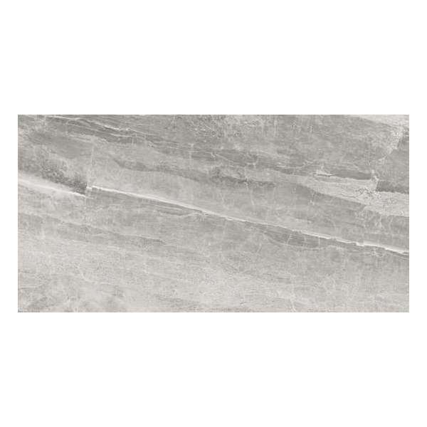 1,26m² - Vloer-en wandtegels Cashmere Oyster mat 30x60 rett 1,26m² - Vloer-en wandtegels Cashmere Oyster mat 30x60 rett
