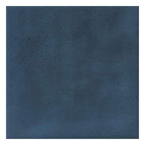 0,8m² - Wandtegels keuken / badkamer Zellige Marine - 10x10 0,8m² - Wandtegels keuken / badkamer Zellige Marine - 10x10