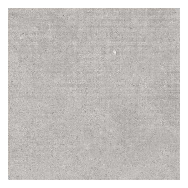 WOON-DISCOUNTER.NL - Atrio Greige 60 x 60 cm - Keramische tegel - - 533437 WOON-DISCOUNTER.NL - Atrio Greige 60 x 60 cm - Keramische tegel - - 533437
