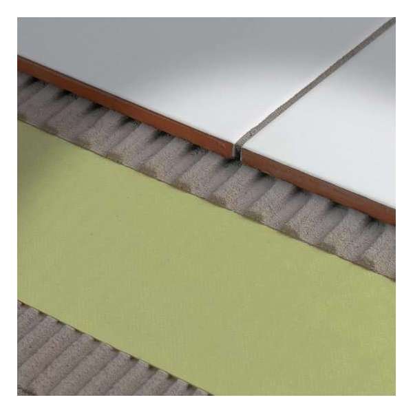 Profilitec Foiltec Water-Aftidichting - Kerdi Mat - 30m Profilitec Foiltec Water-Aftidichting - Kerdi Mat - 30m