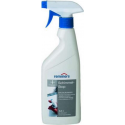 REMMERS Schimmel-Stop 500ml: reiniger voor biologische aantasting