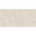 Keramische tegel Leicester Ivory- 29,5x59,5 - Woodson and Stone - beige