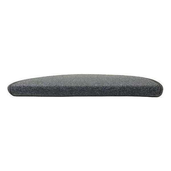 Hamat Trapmat Palermo Grigio 17x56 Hamat Trapmat Palermo Grigio 17x56