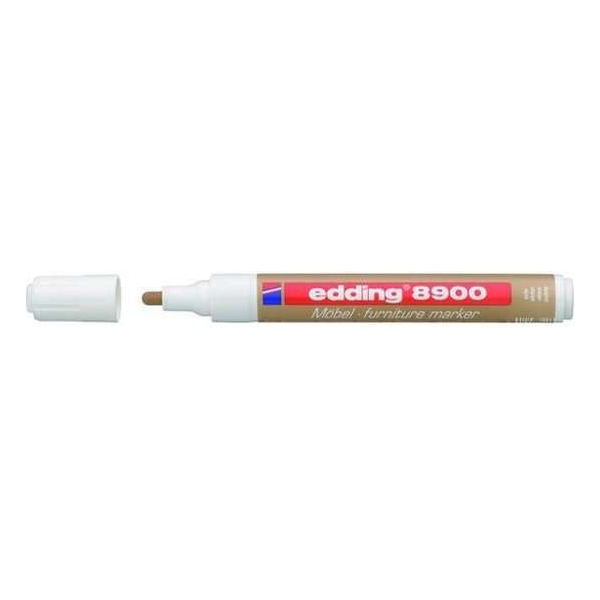 Meubel markers Elzenhout-midden 8900-621 Meubel markers Elzenhout-midden 8900-621