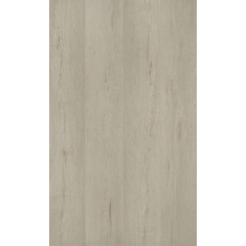 Coretec Naturals visgraat pvc vloer, Spelt, donker beige, 857