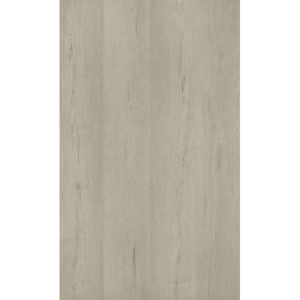 Coretec Naturals visgraat pvc vloer, Spelt, donker beige, 857 Coretec Naturals visgraat pvc vloer, Spelt, donker beige, 857