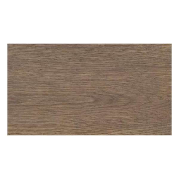 Osmo Hardwaxolie 3074 Graphit - 0,75 liter Osmo Hardwaxolie 3074 Graphit - 0,75 liter