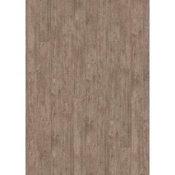Design PVC vloer Expona SimpLay Natural Rustic Pine