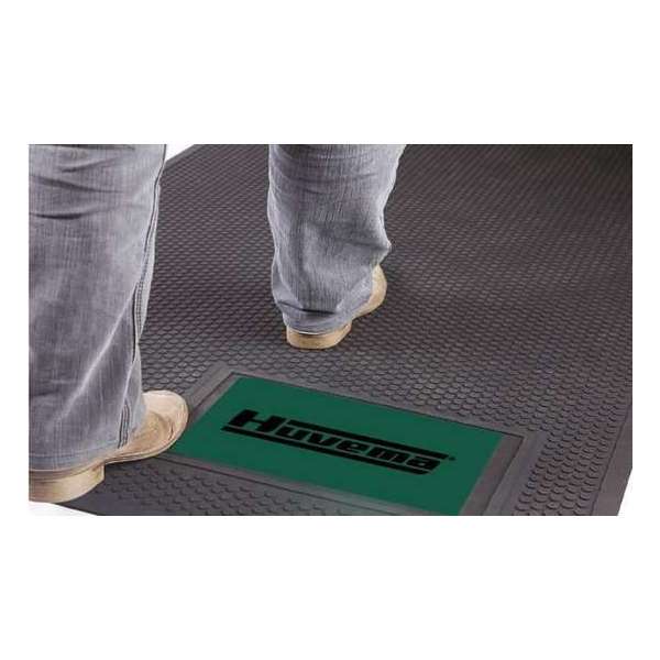 WERKPLAATSMAT WPM 85150 COMFORT WERKPLAATSMAT WPM 85150 COMFORT