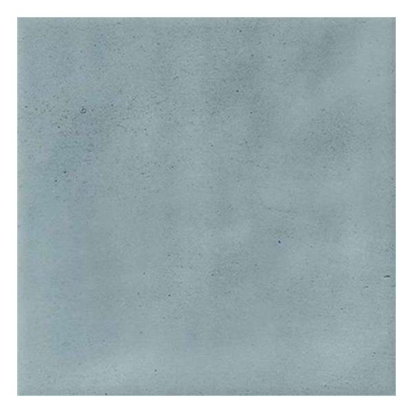 0,8m² - Wandtegels keuken / badkamer Zellige Aqua - 10x10 0,8m² - Wandtegels keuken / badkamer Zellige Aqua - 10x10