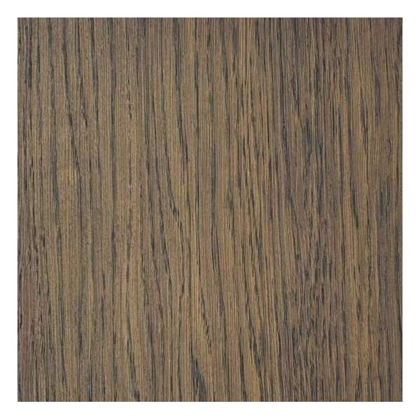 Quick Hardwaxolie Midden Verouderd 1L Quick Hardwaxolie Midden Verouderd 1L
