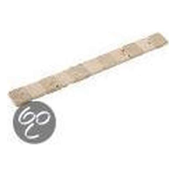 Listello Dado rubic 02,5x25,0 cm - Mix Prijs per 1 stuk. Listello Dado rubic 02,5x25,0 cm - Mix Prijs per 1 stuk.