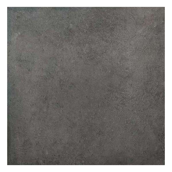 WOON-DISCOUNTER.NL - Tectonic Graphite 60 x 60 cm - Keramische tegel - - 533442 WOON-DISCOUNTER.NL - Tectonic Graphite 60 x 60 cm - Keramische tegel - - 533442