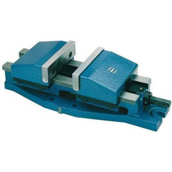 Machineklem UZ Gr.2 113mm FORMAT