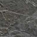 Keramische tegel Italia Nero 59,5x59,5 - Woodson and Stone - zwart