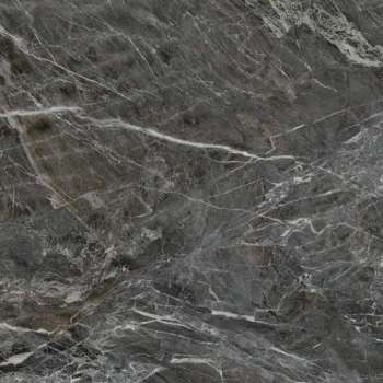 Keramische tegel Italia Nero 59,5x59,5 - Woodson and Stone - zwart